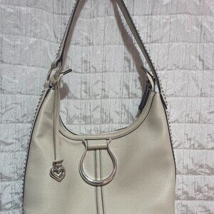 Brighton WYATT Shoulder bag NWOT
